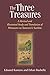 The Three Treasures: A Revi...