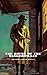 The Hound of the Baskervilles