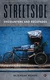 Streetside: Encounters and Escapades