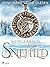 Snehild: Midgårdin näkijä (Näkijän tie, #1)
