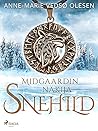 Snehild: Midgårdi...