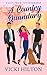 A Country Quandary (Tales f...