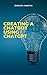 Creating a Chatbot Using Ch...