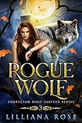 Rogue Wolf