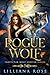 Rogue Wolf (Protector Wolf ...