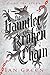 The Gauntlet and the Broken Chain (The Rotstorm Book 3)