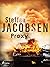 Proxy (Nordsted och Nielsen Book 1) (Swedish Edition)