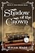 Shadow of the Crown (One Sw...