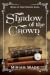 Shadow of the Crown