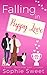 Falling in Puppy Love (Brit...