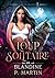 Loup solitaire (Lune d'Argent #1)