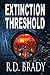 Extinction Threshold: A Pag...