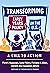 Transforming Early Years Policy in the U.S.: A Call to Action (Early Childhood Education Series)