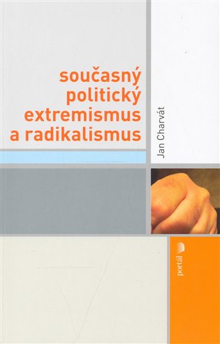 Současný politický extremismus a radikalismus
