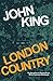 London Country