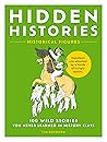 Trending Books