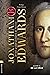 Biografía de Jonathan Edwards: Su vida, obra y pensamiento (Spanish Edition)