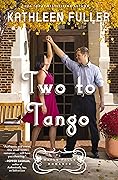 Two to Tango