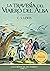 La travesía del viajero del Alba