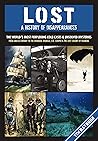 Lost: A History of Disappearances