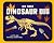 My First Dinosaur Dig: Let'...