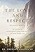 The Love and Respect Devotional: 52 Weeks to Experience Love and Respect in Your Marriage