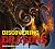 Discovering Dragons: The Ul...