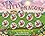 Ten Little Dragons by Amanda Sobotka