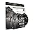 Grit Don't Quit Study Guide with DVD by Bianca Juarez