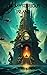 THE MYSTERIOUS ISLAND: An E...