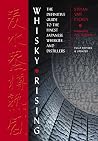 Whisky Rising: Th...