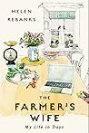 The Farmer's Wife...