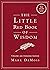 The Little Red Book of Wisdom: Updated and Expanded Edition