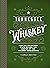 Tennessee Whiskey: How the Volunteer State Became the Center of the Whiskey Renaissance