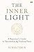 The Inner Light by Sumaa Tekur