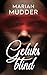 Geluksblind (Dutch Edition)