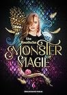 Monstermagie by Lisa Rosenbecker