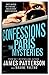 Confessions: The Paris Mysteries