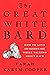 The Great White Bard: How t...