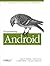 Programming Android