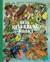 Trending Books
