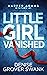 Little Girl Vanished (Harpe...