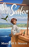Son of a Sailor