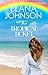 The Tropical Ticket (Hilton...