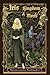 Iris and the Kingdom of Moss