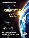 Kruising met Nibiru by Danilo Clementoni Kruising met Nibiru by Danilo Clementoni