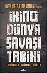 Trending Books