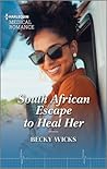 Trending Books