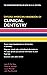 Oxford American Handbook of Clinical Dentistry book and PDA bundle (Oxford American Handbooks in Medicine)