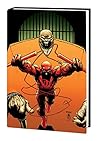 Daredevil by Ed B...